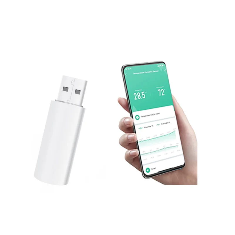 Controllo Wi-Fi Immergas 3.035060 per Condizionatore