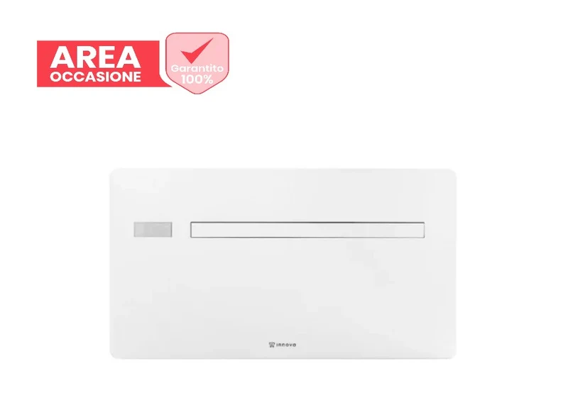 SCHNÄPPCHENBEREICH Klimaanlage ohne Außeneinheit Innova Inverter-Serie INNOVA 2.0 ELEC 12 HP DC C3MS12IC3II R-32 Integriertes WLAN