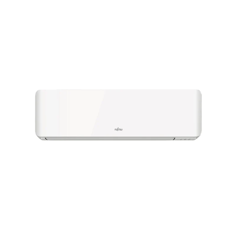 Unità Interna a Parete General Fujitsu serie KMCF 12000 Btu ASHG12KMCF R-32 Wi-Fi Integrato
