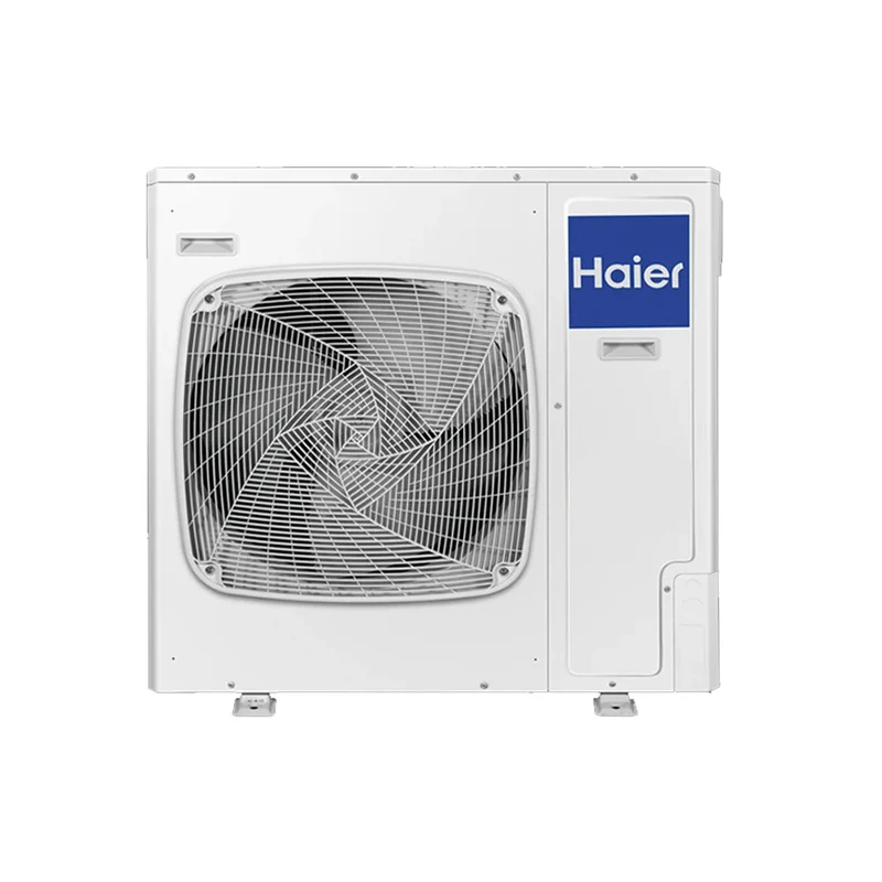 Haier Außengerät Multisplit Motor 5U125S2SN1FA Penta Split R-32