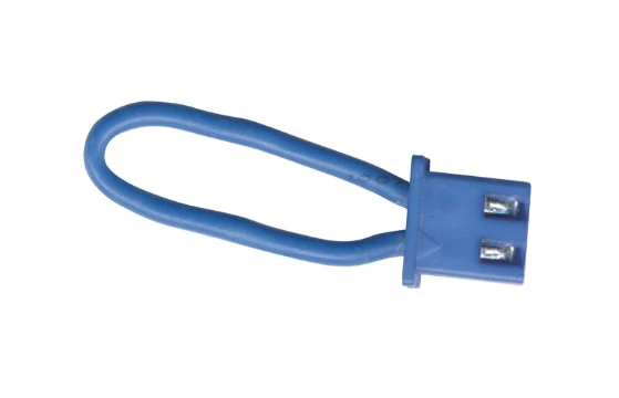 Haier Zimmerkartenanschluss 25033099L