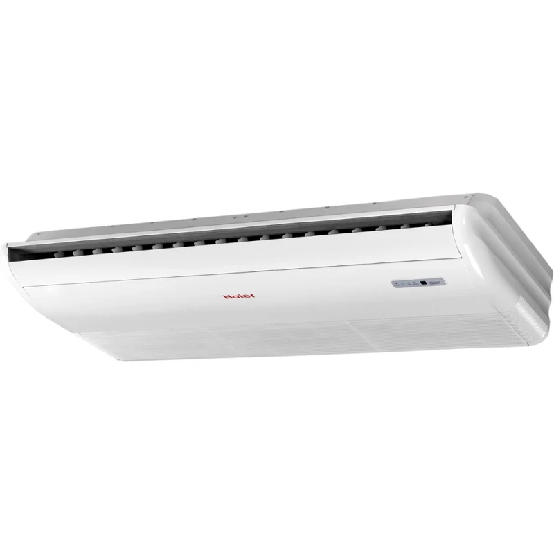 Nur Decken-/Bodenklimaanlage von Haier, 42.000 BTU, AC48FS1ERA(S)