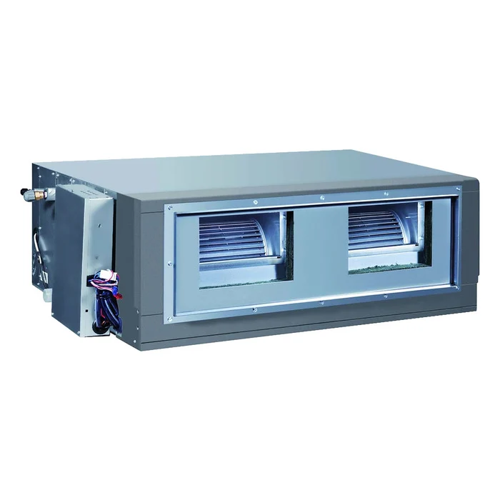 Nur Haier Inverter-Kanal-Klimaanlage, Innengerät, 60000 BTU AD60HS1ERA