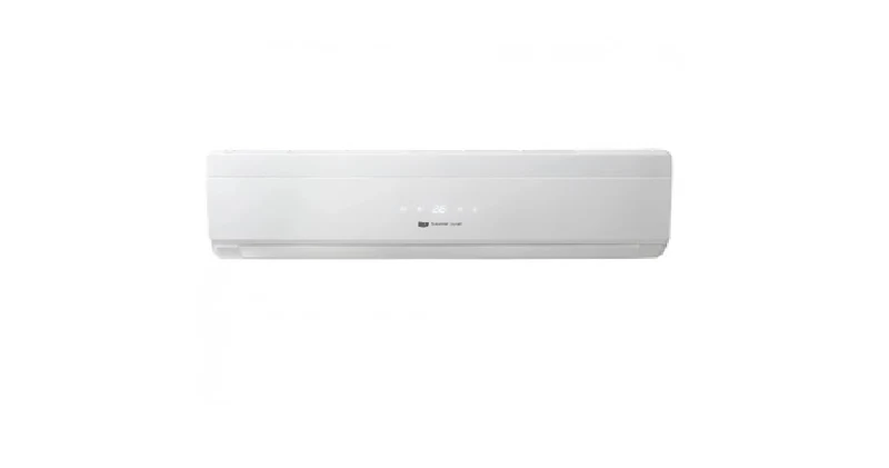 Nur Innengerät Saunier Duval Uni Comfort 9000 BTU Inverter-Klimaanlage 17-025NWI