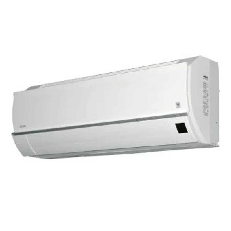 Nur Innenklimaanlage Inverter Aermec 7000 BTU MIH071E