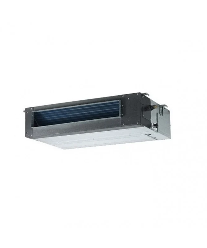 Nur Innenklimaanlage Midea Kanal-Inverter-Klimaanlage 18000 BTU MMTB-53IU