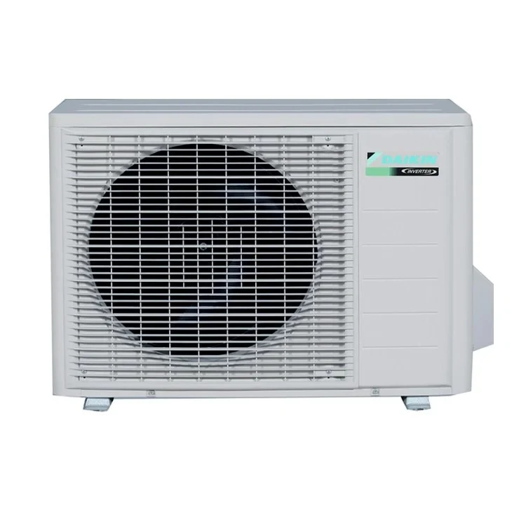 Nur Daikin RXS 24000 BTU Monosplit Inverter-Klimaanlage Außeneinheit RXS71F8
