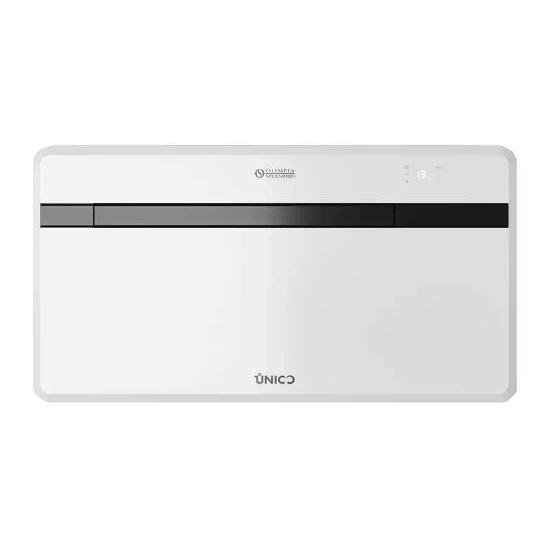 Olimpia Splendid 5000 BTU Klimaanlage ohne Außeneinheit WLAN integriert | R290