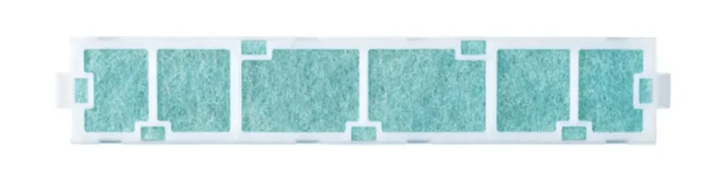 Mitsubishi Electric Filter V-Blocking MAC-100FT-E