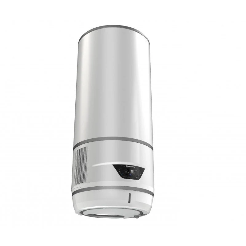 AREA OCCASIONI Scaldabagno a Pompa Di Calore Ariston Lydos Hybrid 80 EU con tecnologia ibrida