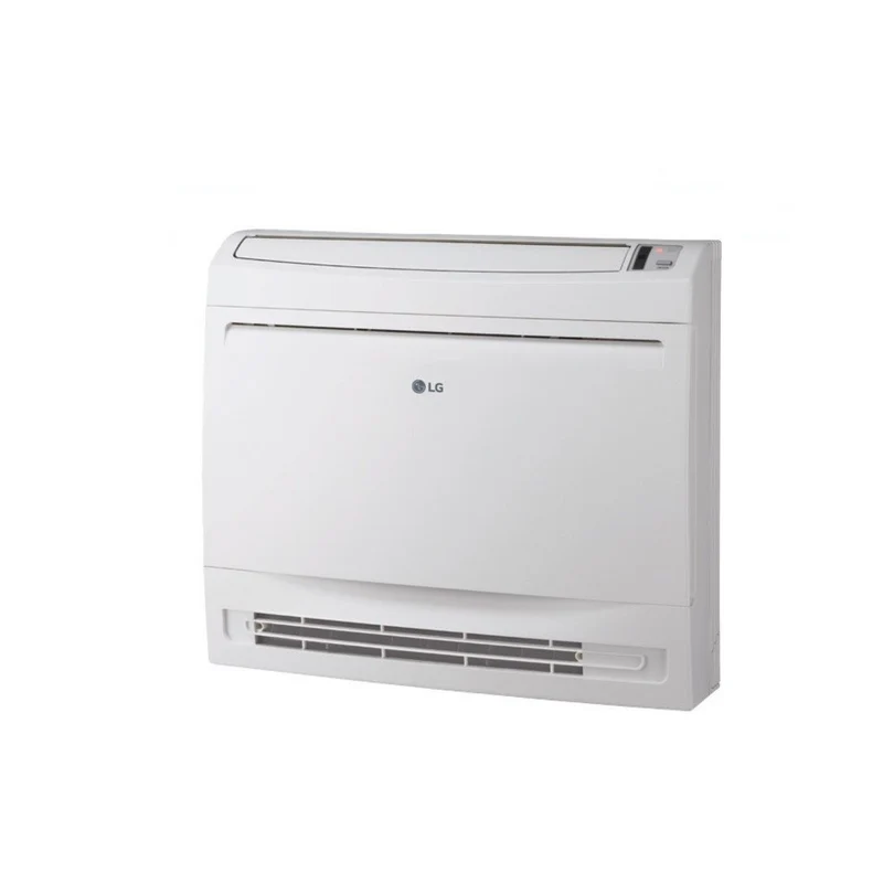 LG 9000 BTU Klimaanlage R-32 WLAN optional | UQ09F
