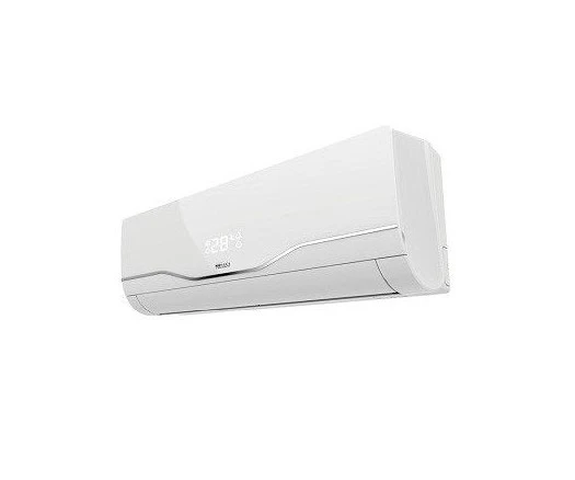 Riello Aaria MONO PLUS 9000 Btu AM Wand-InnengerätW25 R-32 Wi-Fi optional