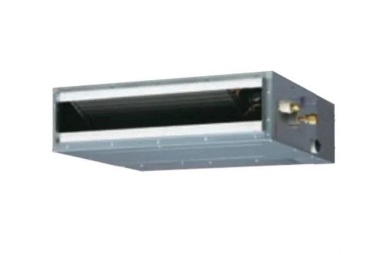 Innengerät Kanalisiertes Kanalgerät Low Head KL-Serie 12000 Btu R-32 ARXG12KLLAP