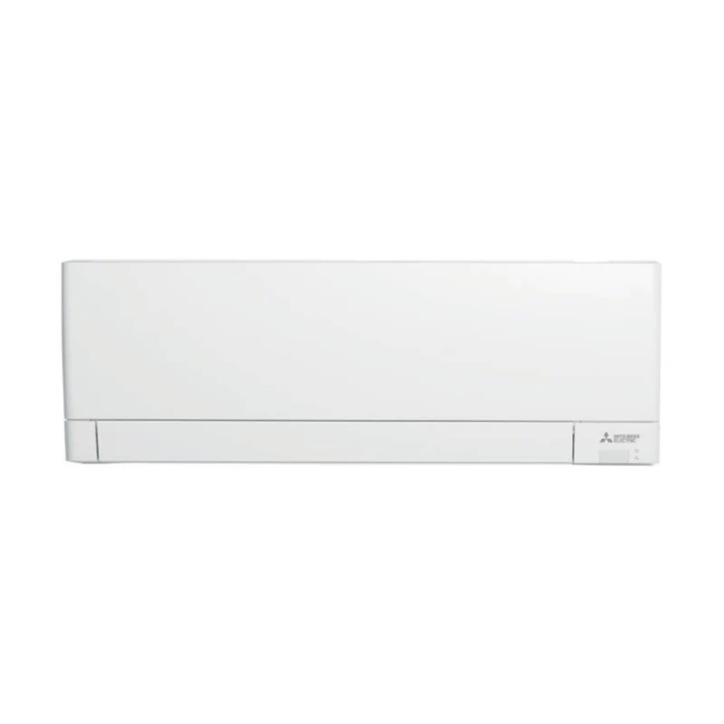 Innenwandgerät Mitsubishi Electric Linea Plus MSZ-AY-Serie 7000 Btu MSZ-AY20VGKP R-32 Integriertes WLAN