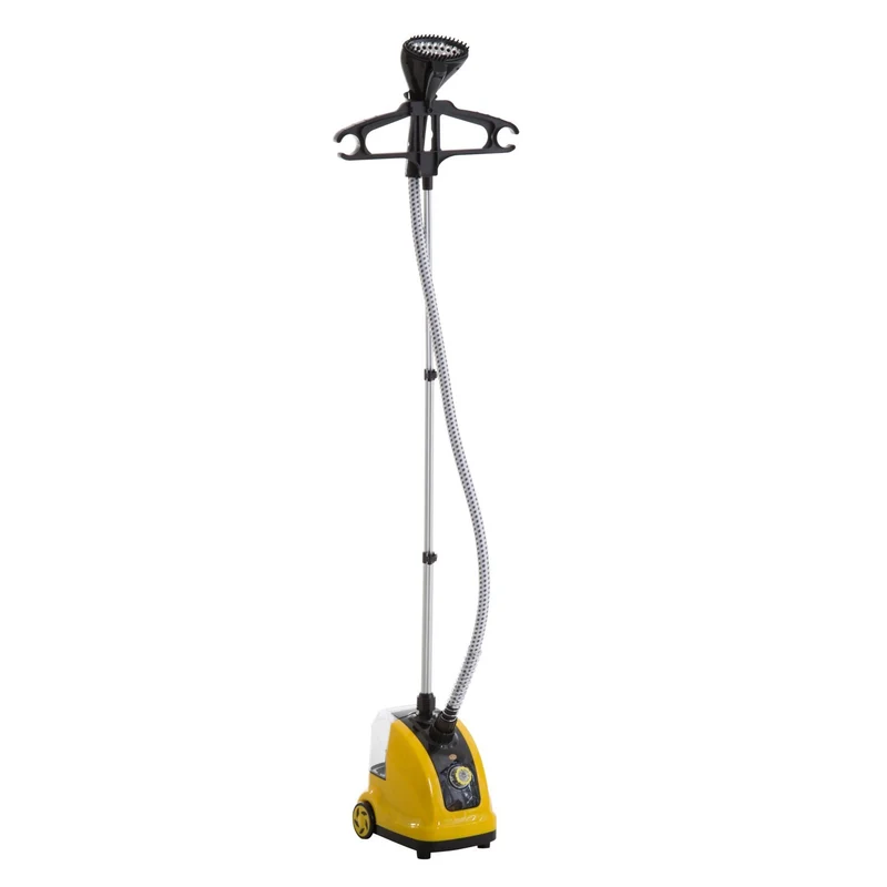 Easycomfort Professional Vertikal-Dampfbügelgerät für den Haushalt, 1,4 l, Leistung 1950 W