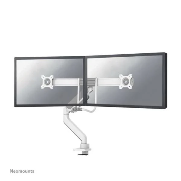 $TISCHUNTERSTÜTZUNG DS75-450WH2