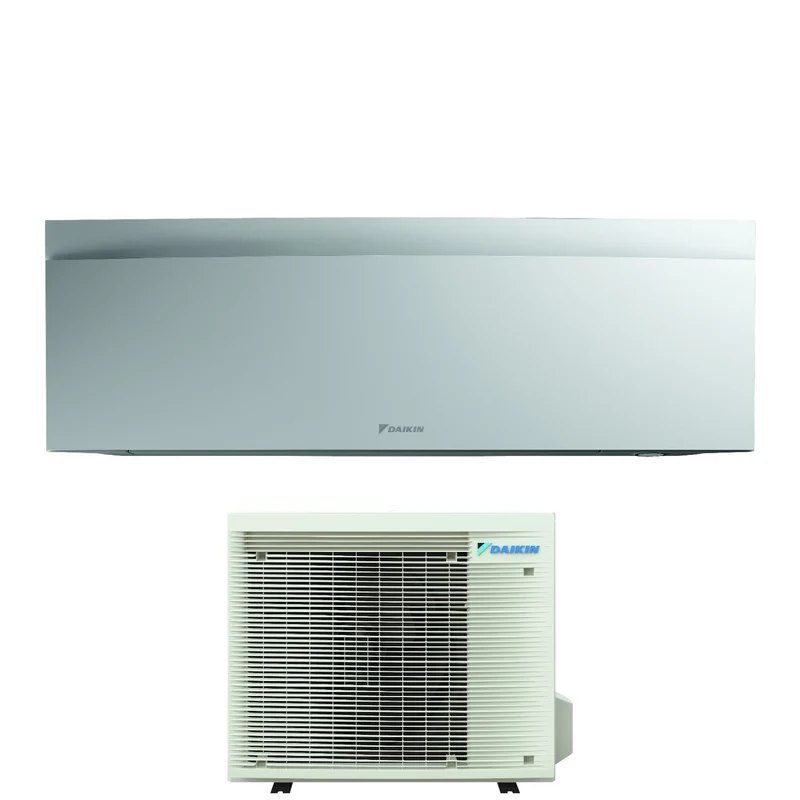AREA OCCASIONI Climatizzatore Condizionatore Daikin Bluevolution Inverter serie EMURA WHITE III 18000 Btu FTXJ50AW R-32 Wi-Fi Integrato