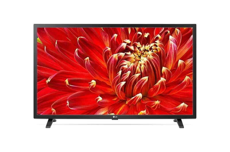 Lg smart tv 32" full hd fhd hdr10 pro webOS Processore Quad Core wifi bluetooth dvb T2/C/S2 32LM631 (LM631C) 32LM631C0ZA (32LM631C0ZA.AEU)