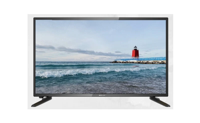 Televisore Tv Bolva 32" LED HD Ready Pc Input USB HDMI BL-3266
