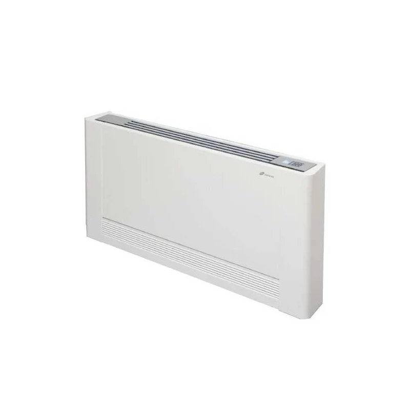 Fan Coil Heizung INNOVA AirLeaf DC Inverter SL1000C