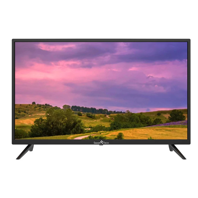 Smart Tech TV 32" pollici LED HD Ready DVB/T2/S2
