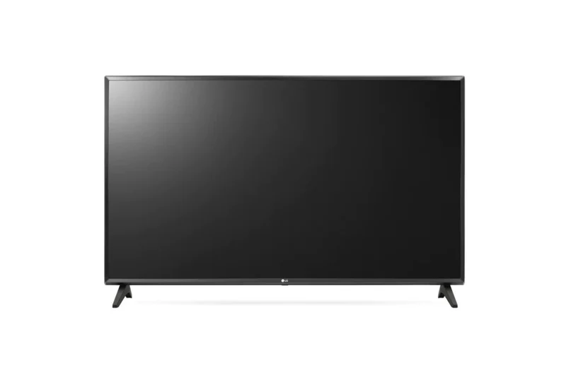 PRONTA CONSEGNA - Lg Tv 32" Led Hotel Mode 60Hz Altoparlanti 5W + 5W Colore Nero 32LT340C