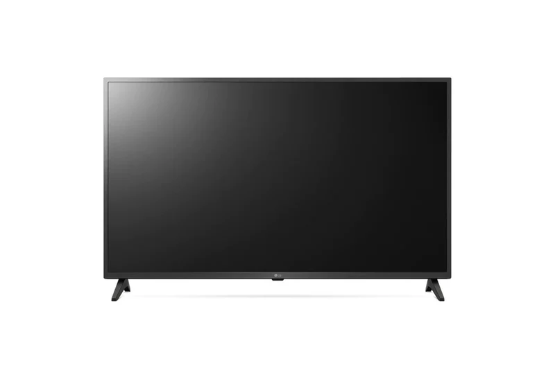 Pronta consegna - Lg smart tv 43" 4k ultra hd uhd hdr 10 pro usb 2 hdmi bluetooth wifi DVB T2/C/S2 43UP75003LF - Novità 2021