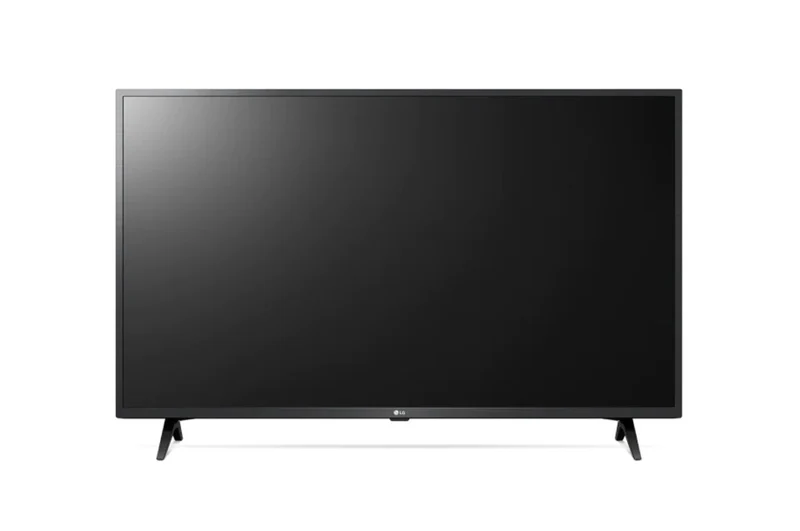 Lg webOS smart tv 43" led full hd FHD HDR10 pro bluetooth 3 hdmi 2 usb DVB T2/C/S2 43LM6370 (43LM6370PLA)