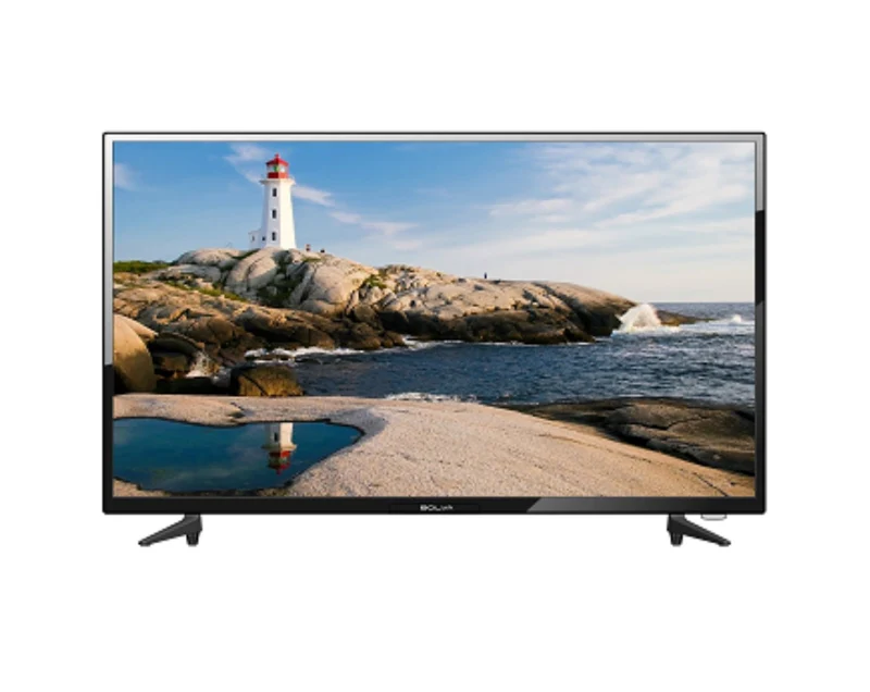 Televisore TV Bolva 39" LED HD Hotel Mode DVB-T/T2 BL-3966