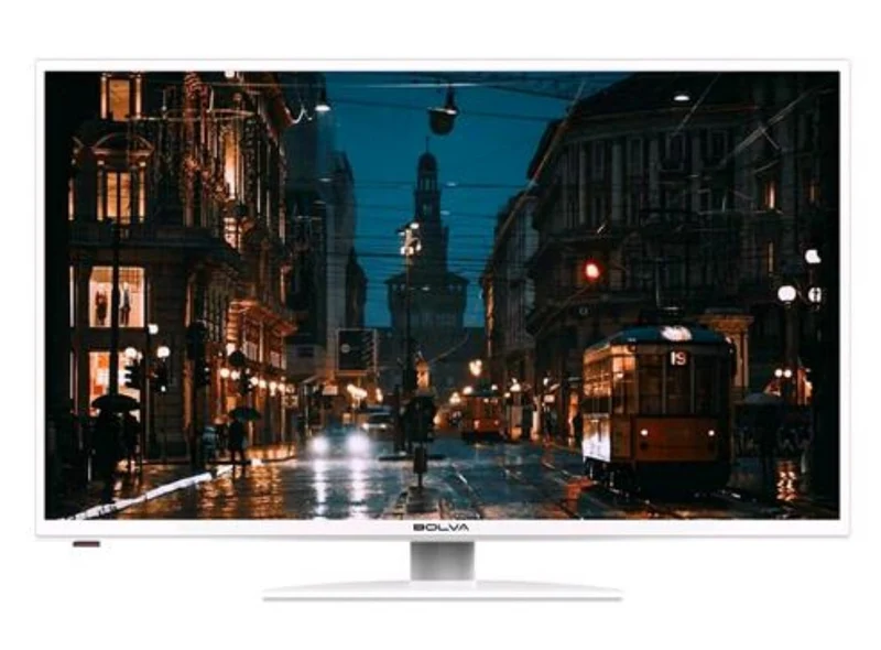 Televisore Bolva TV 32" LED HD Ready Codice LED-3266W