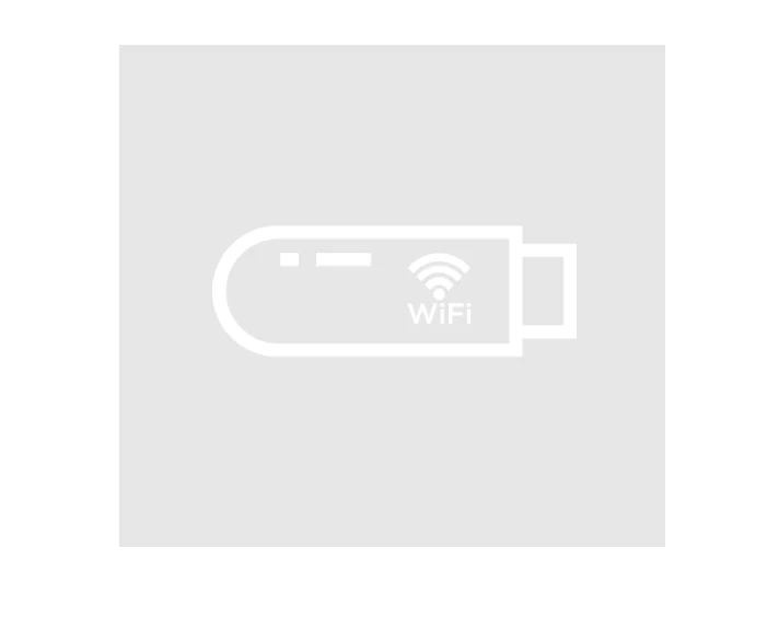 Termotek Wi-Fi-Modul für AIRPLUS-Klimaanlage