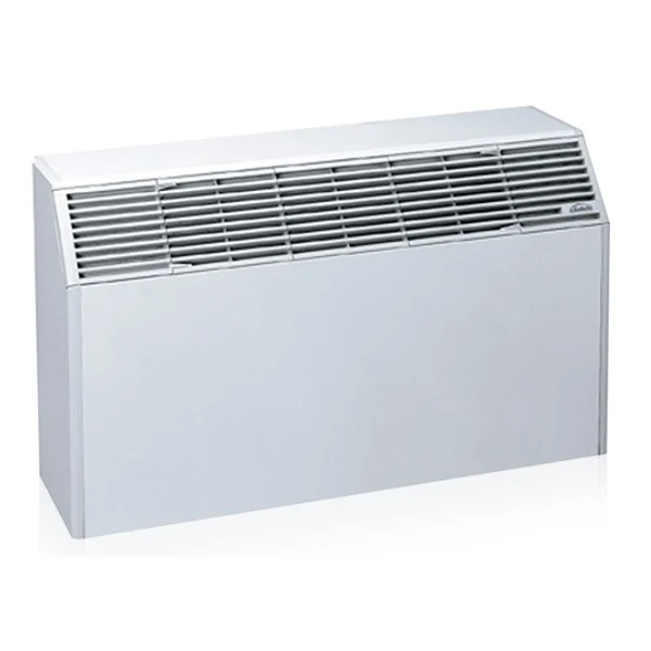 Galletti ESTRO F9A Fan Coil-Steuerung Ausgenommen EF09A0L0000000A