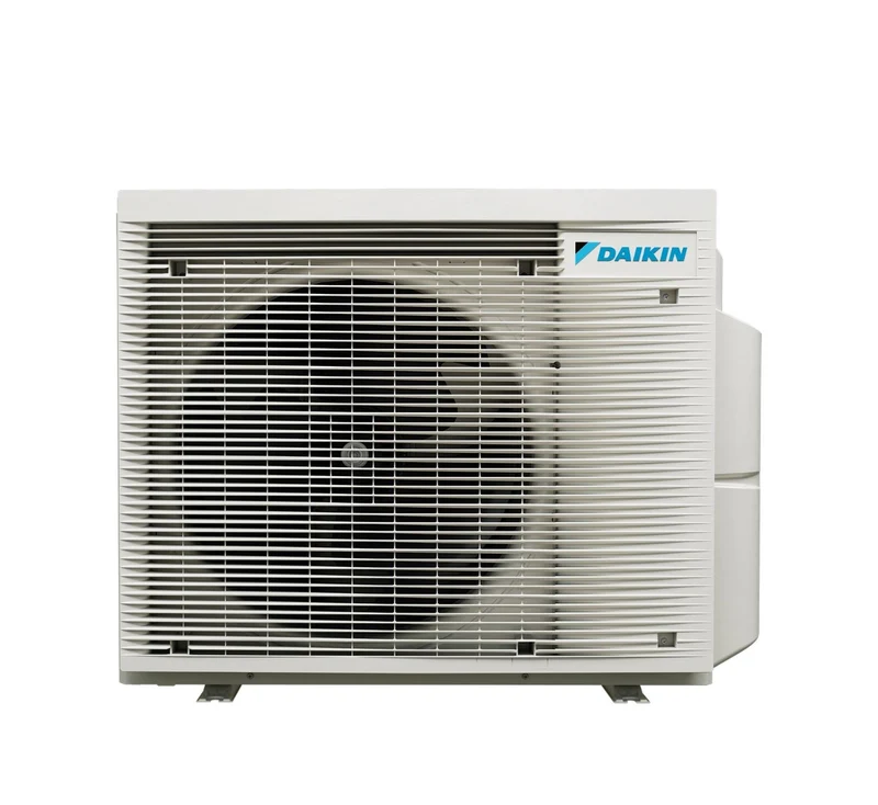 Unità Esterna Daikin Bluevolution Motore Multisplit 3MXM52A Trial Split R-32