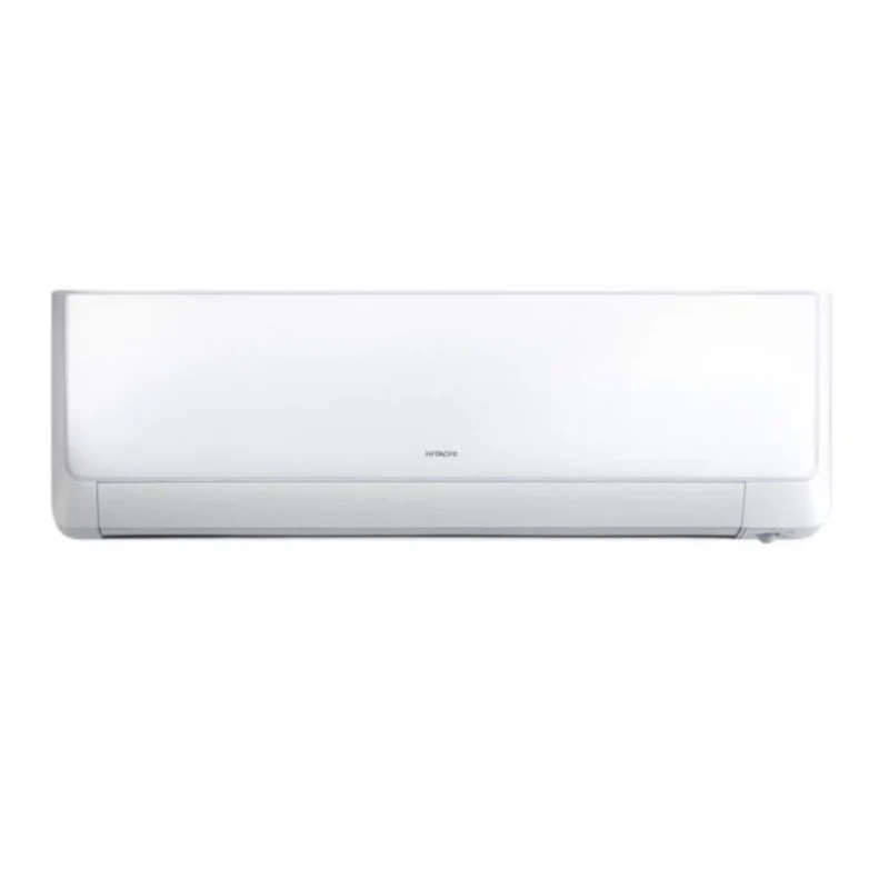 SCHNÄPPCHENBEREICH Hitachi Inverter Innengerät Performance Series Frost Wash 9000 Btu RAK-25RPE R-32 Wi-Fi optional – Neu