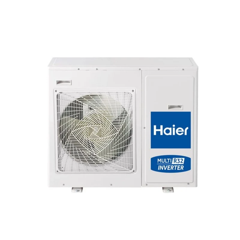 Unità Esterna Haier Motore Multisplit 4U85S2SR5FA Quadri Split R-32 A++/A+