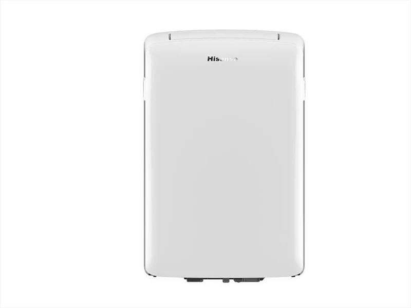 AREA OCCASIONI Climatizzatore Condizionatore Portatile Hisense 12000 Btu solo freddo APC12FJ classe A R290 AO1014