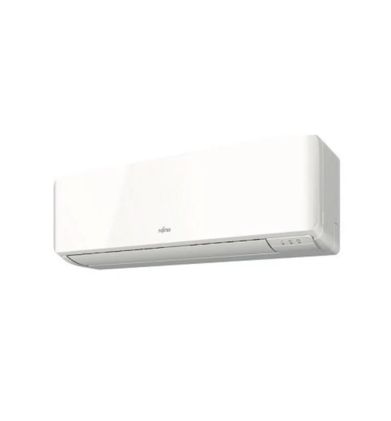 SCHNÄPPCHENBEREICH Innengerät Wandgerät Fujitsu inverter Serie KMCC 7000 btu ASYG07KMCC R-32 WLAN optional
