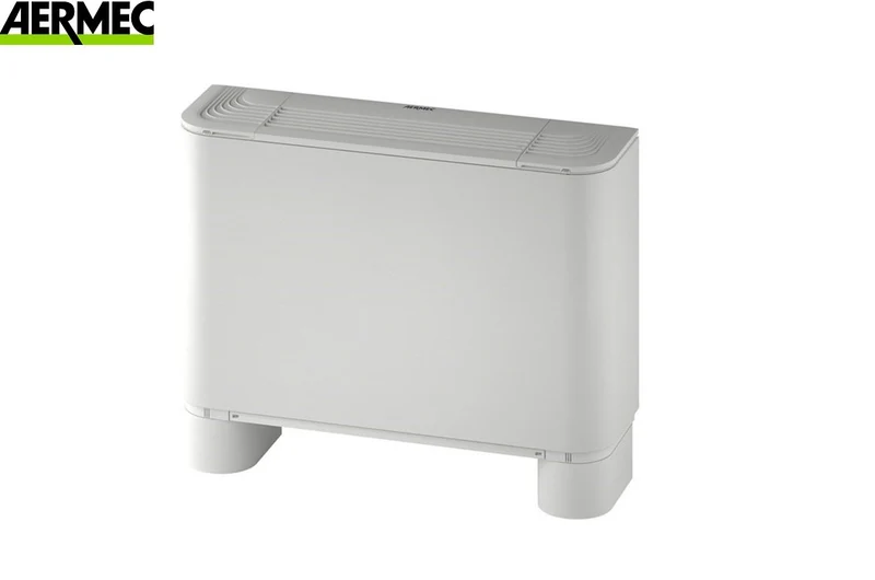 SCHNÄPPCHENBEREICH AERMEC Fan Coil Mod. Nur FCZ-A 500 Heizung