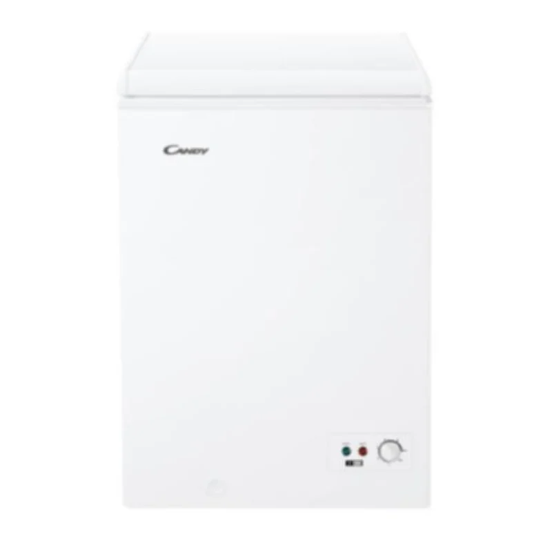 Congelatore a Pozzo Candy CCHH 145 No Frost Classe F