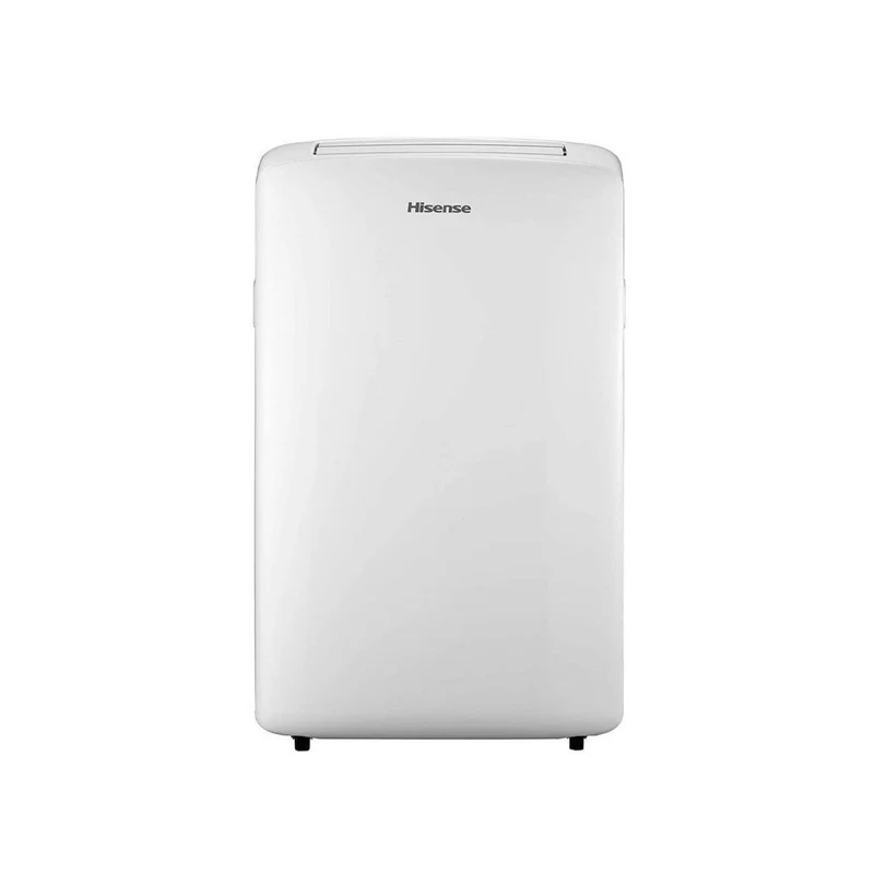 SCHNÄPPCHENBEREICH Hisense Tragbare Klimaanlage Cool Only 9000 Btu APC09 mit R290 AO973 Gas