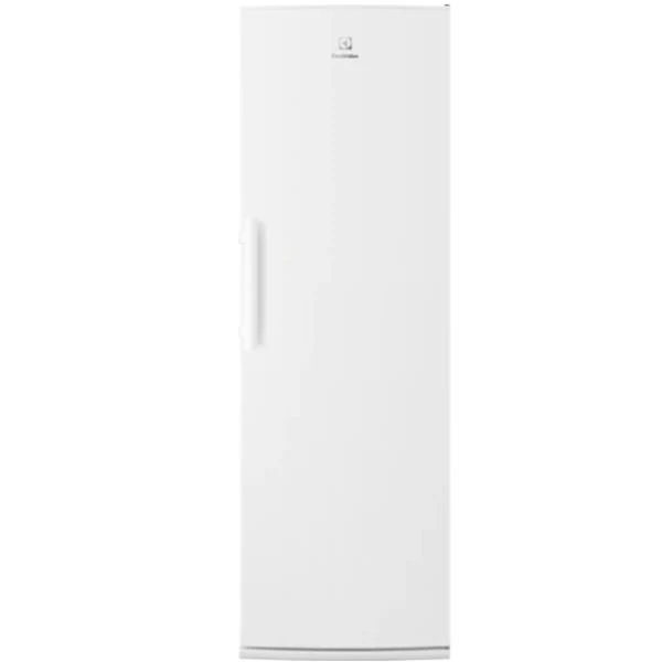 Frigorifero Electrolux LRS1DF39W 388 lt DynamicAir OptiSpace (A186xL59,5xP63,5) Classe F