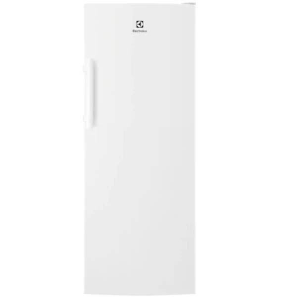 Frigorifero Monoporta Electrolux LRB1DF32W 314 lt DynamicAir OptiSpace Classe F