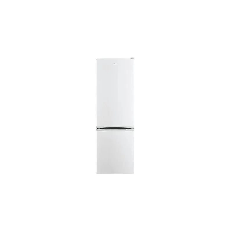 Frigorifero Combinato 2 Porte Statico Candy CMDS 6184WN (cm) 60x60x185 Classe A++ CMDS6184WN Congelatore Basso