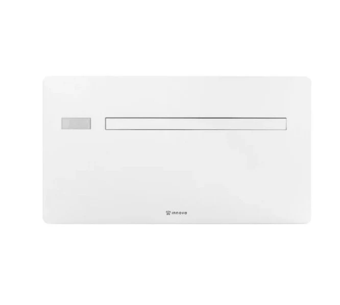 SCHNÄPPCHENBEREICH Klimaanlage INNOVA senza unità esterna mod. 2.0 DC INVERTER 10 HP R-32 WLAN integriert CBMO10IC3II