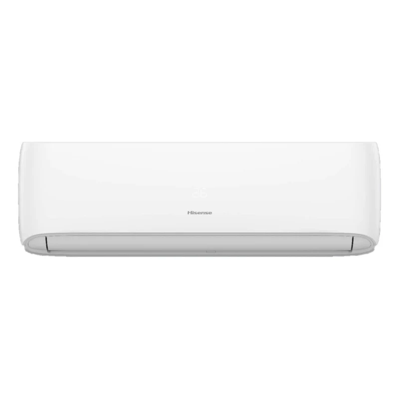 SCHNÄPPCHENBEREICH Hisense Innenwandgerät HI-COMFORT-Serie 7000 Btu CF20YR04G R-32 Wi-FI