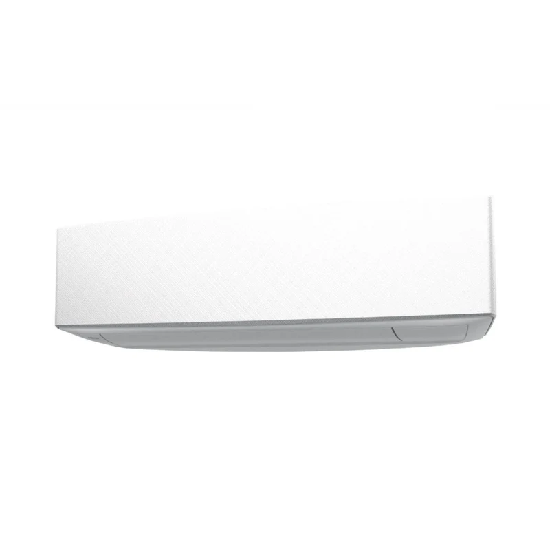 Unità Interna a Parete Fujitsu serie KE WHITE 7000 Btu ASYG07KETF R-32 WI-Fi Integrato Colore Bianco