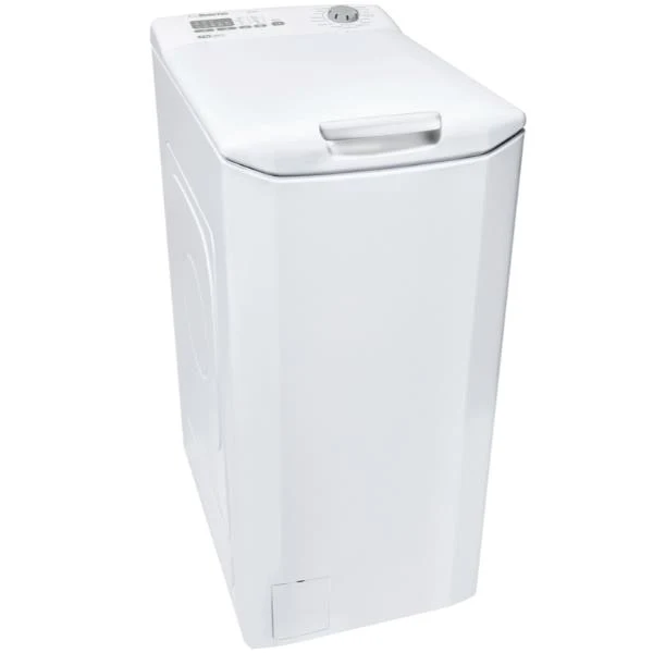 Lavatrice Carica dall'Alto 7 Kg Iberna IBE IBT IBT 07LE/1-11 1000 giri (A86,5xL40xP60) Classe F