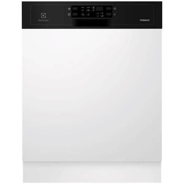 Lavastoviglie da Incasso Electrolux 13 Coperti ESI5543LOK AirDry Classe E