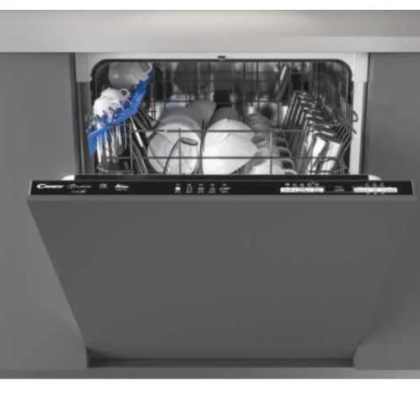 Lavastoviglie A Scomparsa Totale 13 Coperti Candy CDIN 1L360PB (A82xL59,8xP55) Classe E
