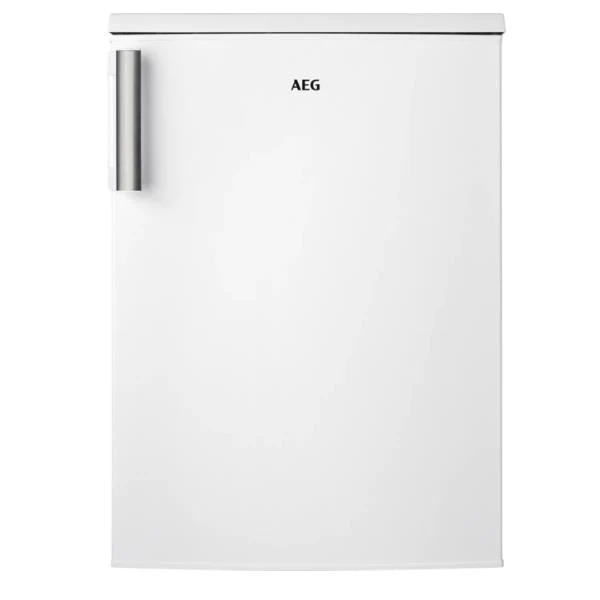 Mini frigorifero Monoporta Aeg RTB413E1AW 115 lt Optispace Classe E